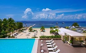 Be Resort Mactan Cebu 4*