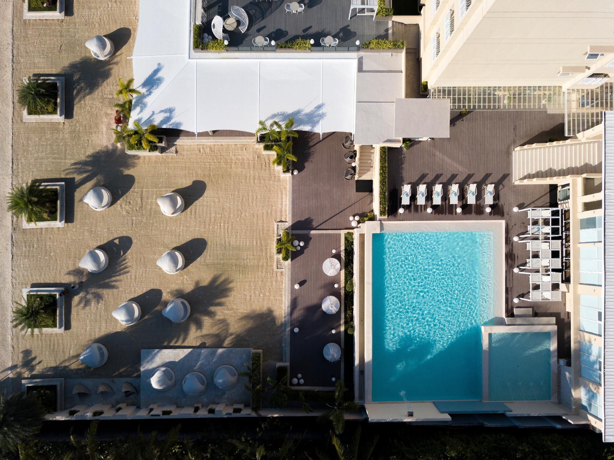 Be Resort Mactan Lapu-Lapu City Exterior photo